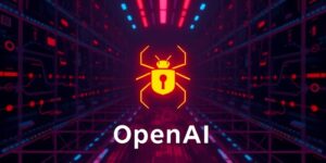 OpenAI-Introduces-Bug-Bounty-Program-for-Safety-and-Security-Vulnerabilities