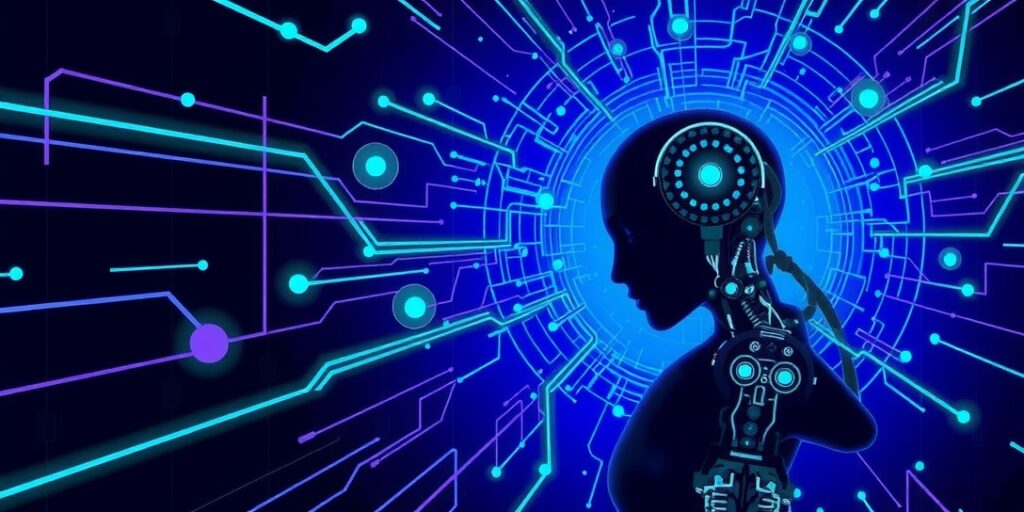 OpenAI-s-GPT-5-4-Enhances-Safety-Features-Amid-Intensifying-AI-Competitiondata