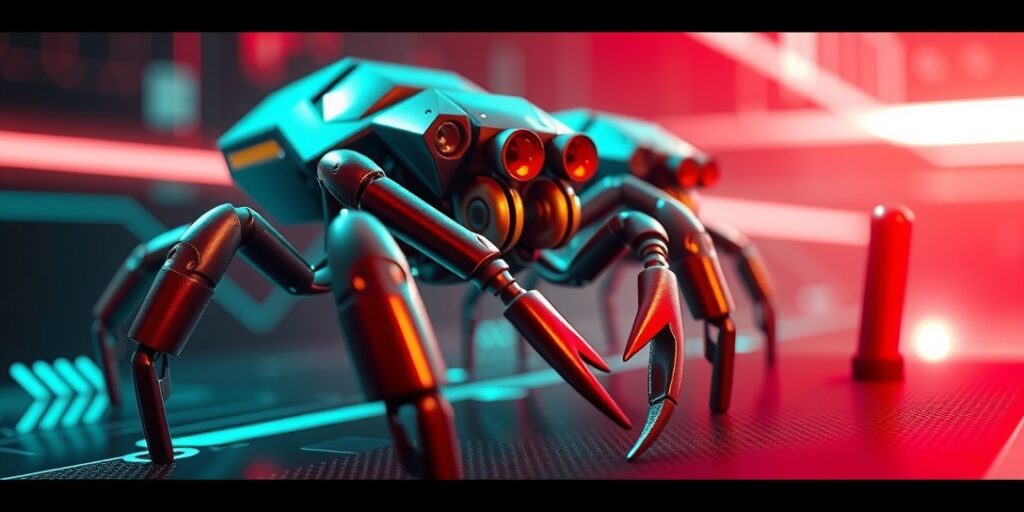 OpenClaw-Vulnerability-Exposes-AI-Agents-to-Website-Hijacking-Attacksdata