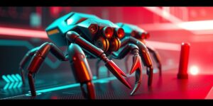 OpenClaw-Vulnerability-Exposes-AI-Agents-to-Website-Hijacking-Attacksdata