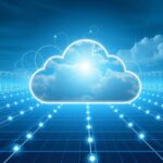 Optimizing Enterprise Cloud Network Infrastructure for Seamless Multi-Cloud Operations