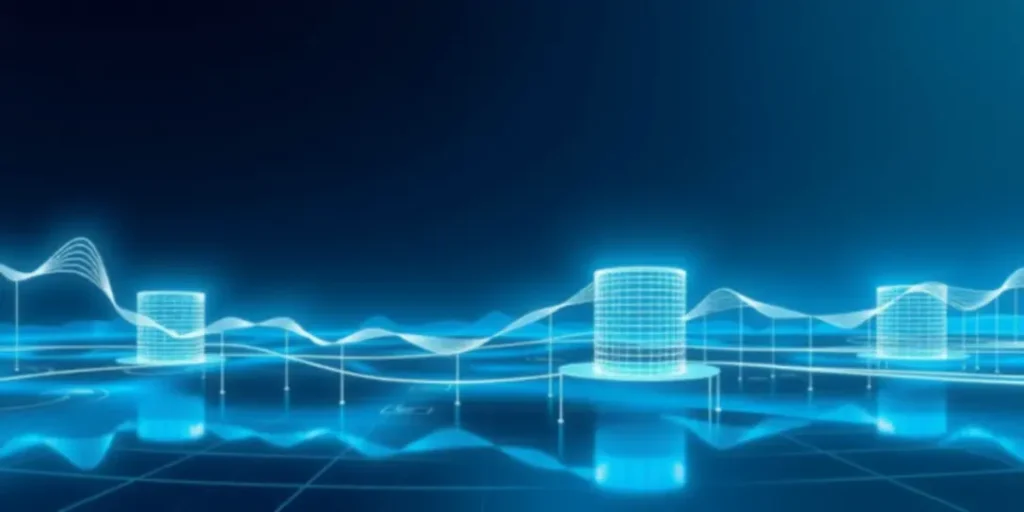 Optimizing-Your-Data-Lake-Strategies-for-Maintaining-Data-Organization-and-Integrity