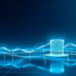 Optimizing-Your-Data-Lake-Strategies-for-Maintaining-Data-Organization-and-Integrity