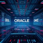 Oracle-Issues-Emergency-Fix-for-Pre-Auth-Remote-Code-Execution-Vulnerability-in-Identity-Manager-CVE-2026-21992-