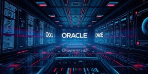 Oracle-Issues-Emergency-Fix-for-Pre-Auth-Remote-Code-Execution-Vulnerability-in-Identity-Manager-CVE-2026-21992-