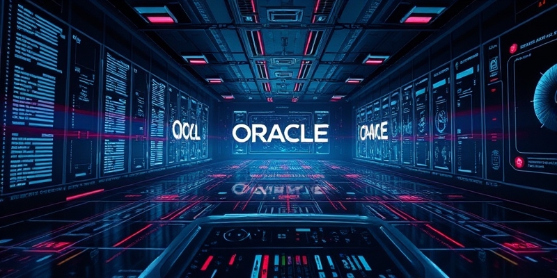 Oracle-Issues-Emergency-Fix-for-Pre-Auth-Remote-Code-Execution-Vulnerability-in-Identity-Manager-CVE-2026-21992-