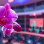 Orchid Security Named Representative Vendor in Gartner's Guardian Agents Market