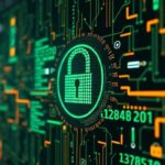 Organizational-Security-Risks-How-Large-Language-Models-Are-Quietly-Compromising-Access-Controls