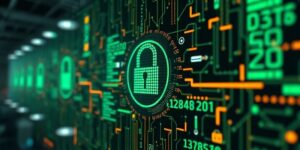 Organizational-Security-Risks-How-Large-Language-Models-Are-Quietly-Compromising-Access-Controls