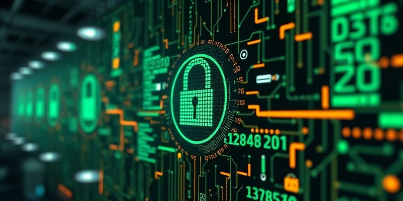 Organizational-Security-Risks-How-Large-Language-Models-Are-Quietly-Compromising-Access-Controls