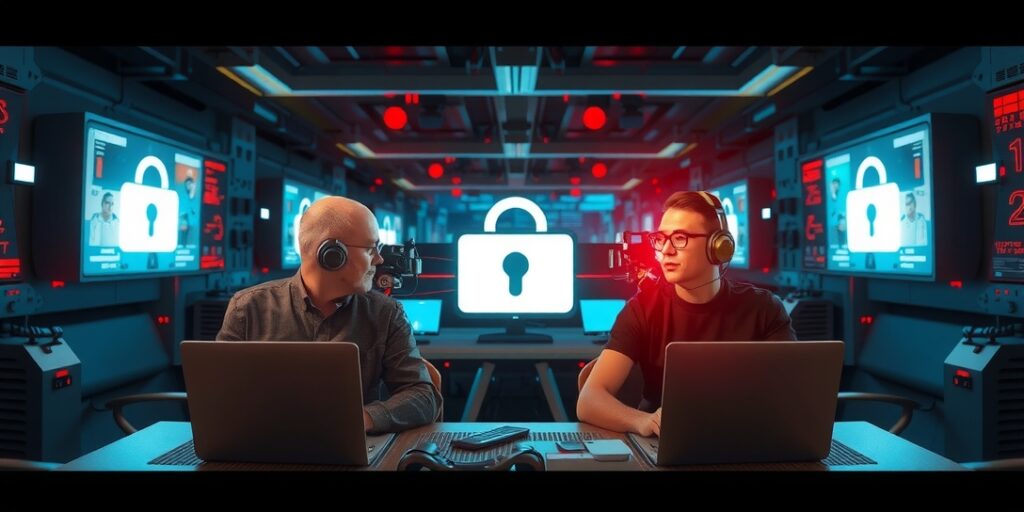 Outsmarting-Enterprise-Security-3-Sophisticated-Phishing-Tactics-Dominating-2026data