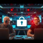 Outsmarting-Enterprise-Security-3-Sophisticated-Phishing-Tactics-Dominating-2026data