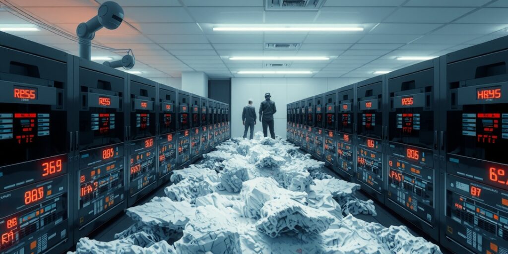 Over-1-200-IceWarp-Servers-Remain-Exposed-to-Unauthenticated-RCE-Vulnerability-CVE-2025-14500-data