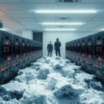 Over-1-200-IceWarp-Servers-Remain-Exposed-to-Unauthenticated-RCE-Vulnerability-CVE-2025-14500-data