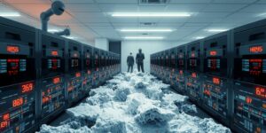 Over-1-200-IceWarp-Servers-Remain-Exposed-to-Unauthenticated-RCE-Vulnerability-CVE-2025-14500-data