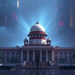 PMLA-Court-Denies-Bail-To-Accused-In-104-Crore-Cyber-Fraud-Case