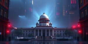 PMLA-Court-Denies-Bail-To-Accused-In-104-Crore-Cyber-Fraud-Case