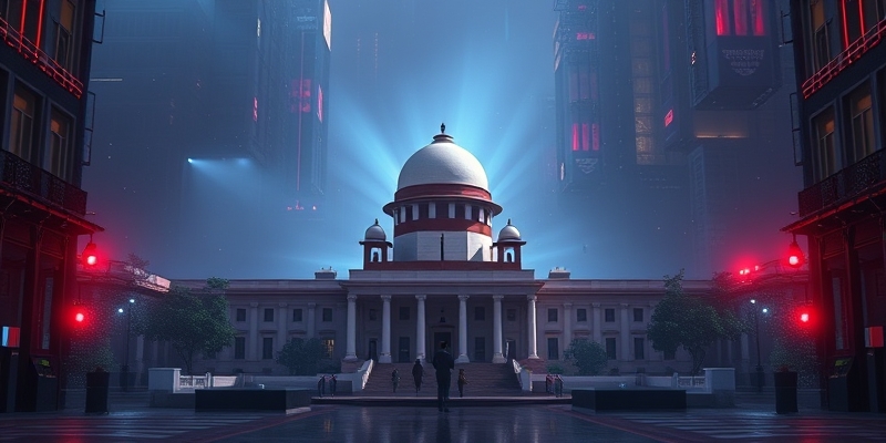 PMLA-Court-Denies-Bail-To-Accused-In-104-Crore-Cyber-Fraud-Case