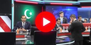 Pakistan-News-Channels-Hacked-with-Anti-Military-Messages-Cyber-Attack-Exposes-Vulnerabilitiesdata