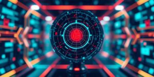 Palo-Alto-Networks-Prisma-AIRS-3-0-Closes-Visibility-Gaps-in-Autonomous-AI-Systems-for-Improved-Security