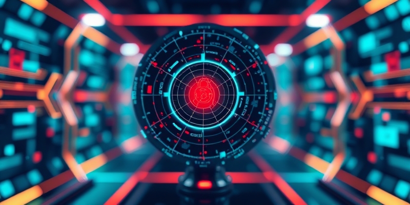 Palo-Alto-Networks-Prisma-AIRS-3-0-Closes-Visibility-Gaps-in-Autonomous-AI-Systems-for-Improved-Security