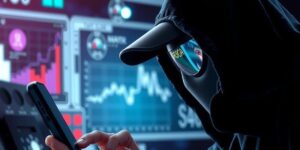 Paragon-Spyware-Exposed-Italian-Journalist-s-Phone-Hacked-with-Sophisticated-Malwaredata-1