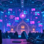 Parliament-Urges-Gender-Responsive-Cybercrime-Laws