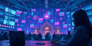 Parliament-Urges-Gender-Responsive-Cybercrime-Laws