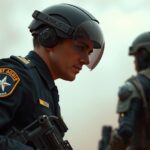 Pentagon-s-Chief-Tech-Officer-Clashes-with-Anthropic-Over-Autonomous-Warfare-Developmentdata