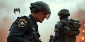 Pentagon-s-Chief-Tech-Officer-Clashes-with-Anthropic-Over-Autonomous-Warfare-Developmentdata