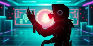 Perseus Android Malware Exposed: Financial Fraud via Streaming App Exploits