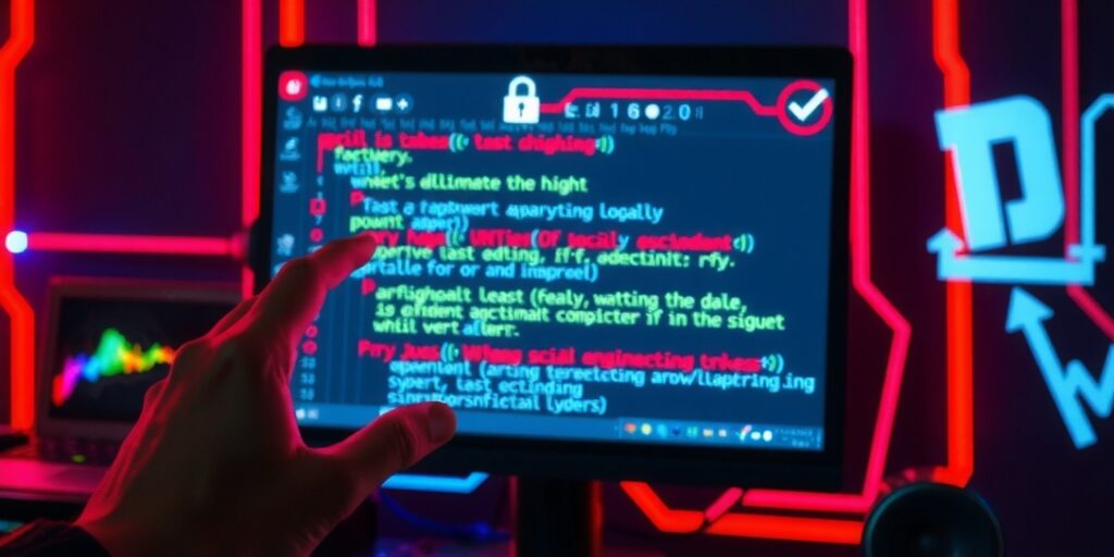 Phishing-Attacks-Remain-Effective-Understanding-the-Ongoing-Threat-of-Social-Engineering-and-Cyber-Deceptiondata