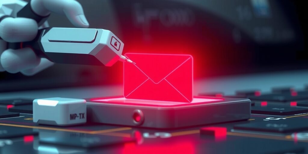Phishing Emails Evade AI Defenses with Sophisticated Obfuscation Techniques