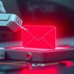 Phishing Emails Evade AI Defenses with Sophisticated Obfuscation Techniques