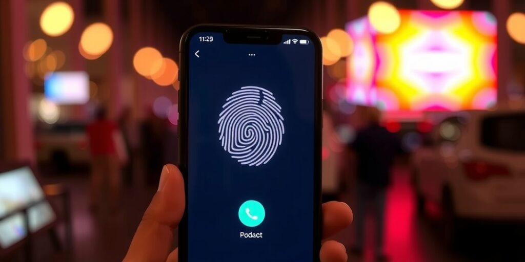 PhonePe-Introduces-Fingerprint-And-Face-ID-Verification-For-UPI-Transactionsdata
