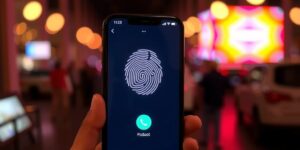 PhonePe-Introduces-Fingerprint-And-Face-ID-Verification-For-UPI-Transactionsdata