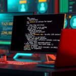 Pirated-Software-Threat-How-Employees-Become-Unwitting-Malware-Vectorsdata