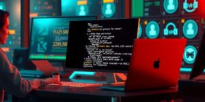 Pirated-Software-Threat-How-Employees-Become-Unwitting-Malware-Vectorsdata