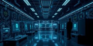 Planning-a-Cybersecurity-Lab-Setup-Experts-to-Consult