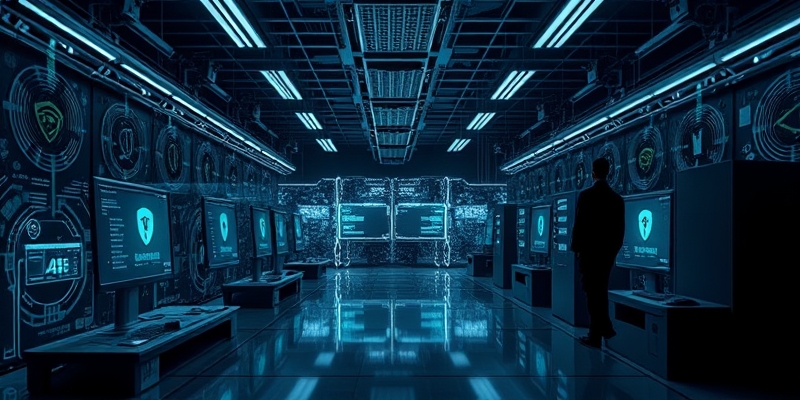 Planning-a-Cybersecurity-Lab-Setup-Experts-to-Consult