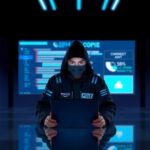 Police Crack Down on International Cyber Fraud Recruitment Ring Involving Young Suspect