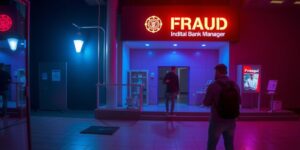 Prayagraj-Bank-Fraud-Man-Duped-of-Lakhs-by-Imposter-Bank-Managerdata