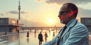 Prayagraj-Doctor-Loses-1-Crore-to-Matrimonial-Website-Investment-Scamdata