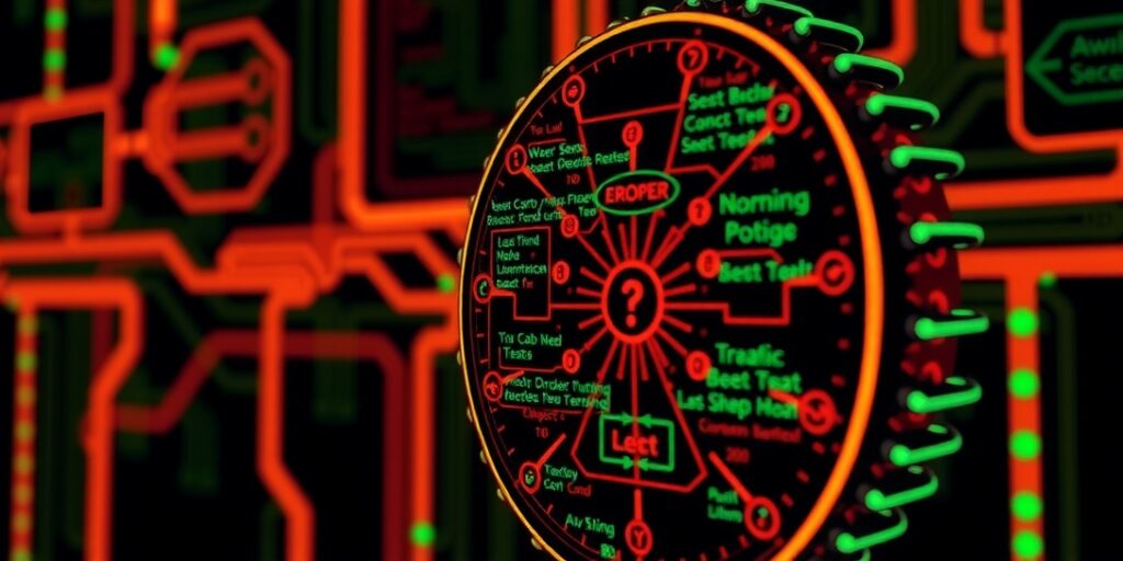 Presenting-Decision-Ready-Threat-Intelligence-at-RSAC-2026-Enhancing-Cybersecurity-with-Real-Time-IP-Threat-Analysisdata