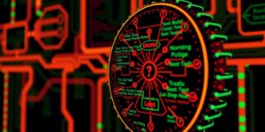 Presenting-Decision-Ready-Threat-Intelligence-at-RSAC-2026-Enhancing-Cybersecurity-with-Real-Time-IP-Threat-Analysisdata