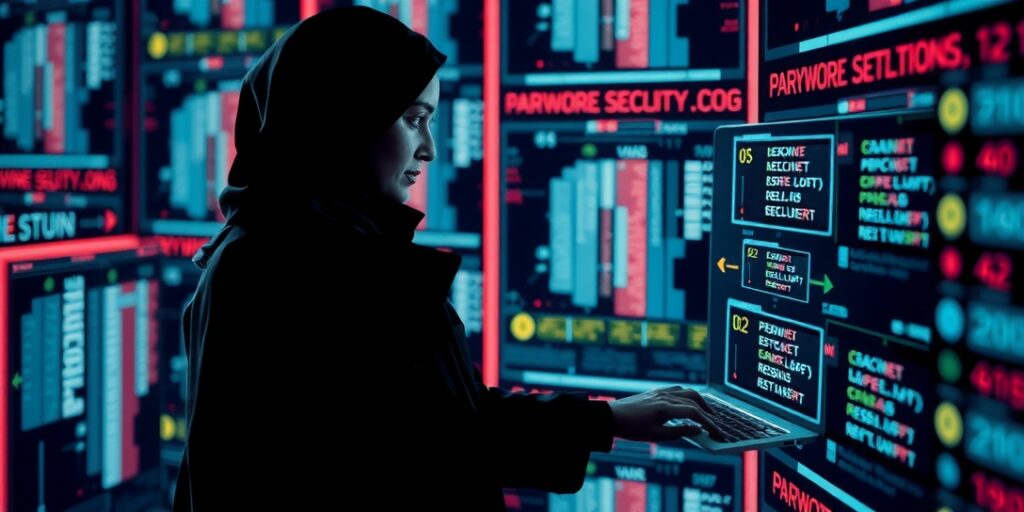 Preventing Privilege Escalation via Password Resets: 7 Essential Security Measures