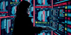 Preventing Privilege Escalation via Password Resets: 7 Essential Security Measures