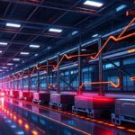 Preventing-Supply-Chain-Compromise-by-Attackers-Protecting-Business-Reputation