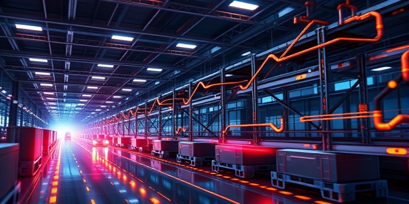 Preventing-Supply-Chain-Compromise-by-Attackers-Protecting-Business-Reputation