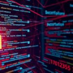 Proactive-Code-Security-Introducing-APIro-s-AI-Powered-Threat-Modeling